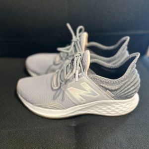 Women's New Balance Shoes - Size 8.5